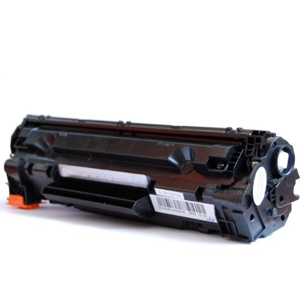 Toner HP P1108